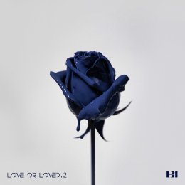 “บีไอ” ดึงศิลปินทีป็อปคอลแลบโกลบอลอัลบั้ม ‘Love or Loved Part.2’ เพลง ‘Alone’ ได้ “ไทแทน” ร่วมฟีทภาษาอังกฤษสุดลงตัว!!